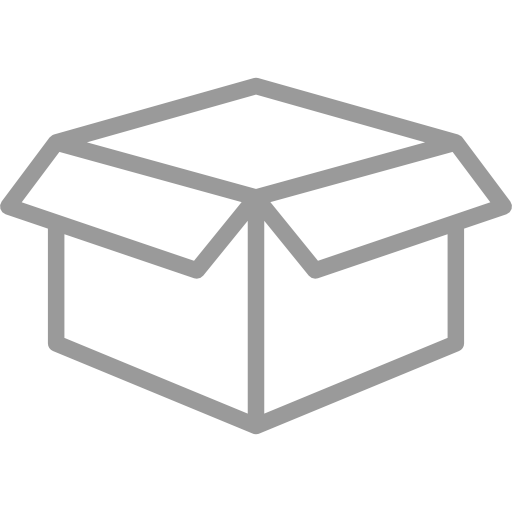 Package