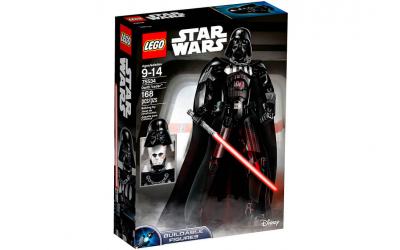 LEGO Star Wars Дарт Вейдер (75534)