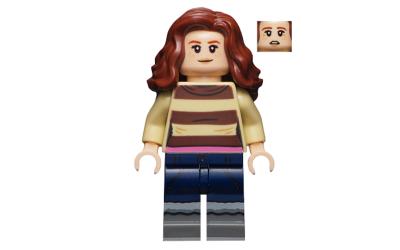 LEGO Harry Potter Hermione Granger (colhp25)