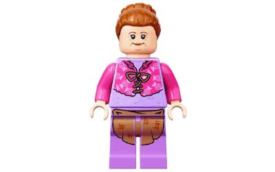 LEGO Harry Potter Mrs. Flume (hp292)
