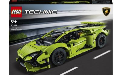 лего Lamborghini Huracán Tecnica 42161