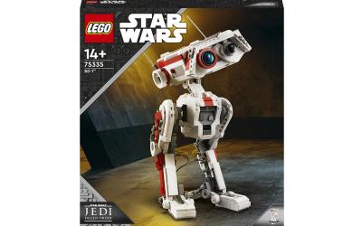 LEGO Star Wars BD-1™ (75335)