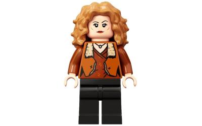LEGO Harry Potter Madam Rosmerta (hp290)
