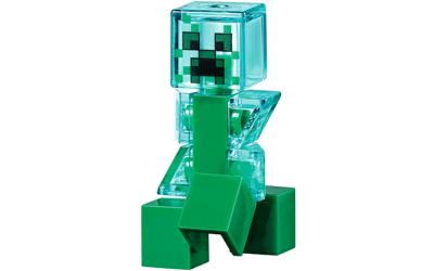 LEGO Minecraft Charged Creeper (min052)