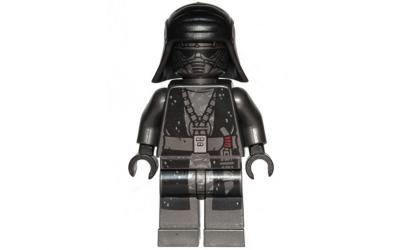LEGO Star Wars Knight of Ren - Trudgen (sw1087)