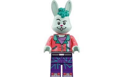 LEGO VIDIYO Bunny Guitarist (vid025)