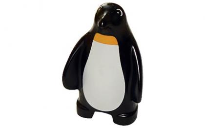 лего Duplo Penguin, No. 2 6266766 дупло купить